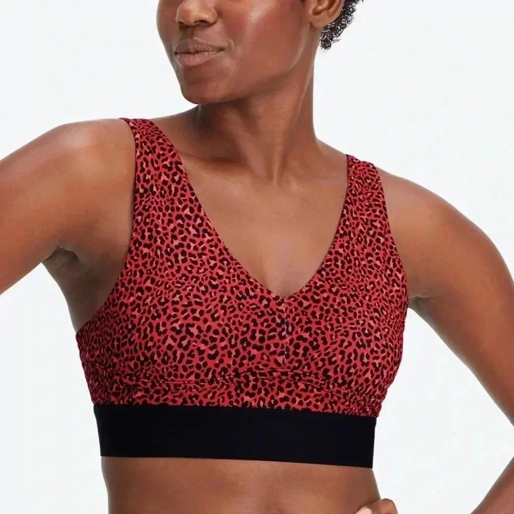 Fabletics All Day Everyday Bra